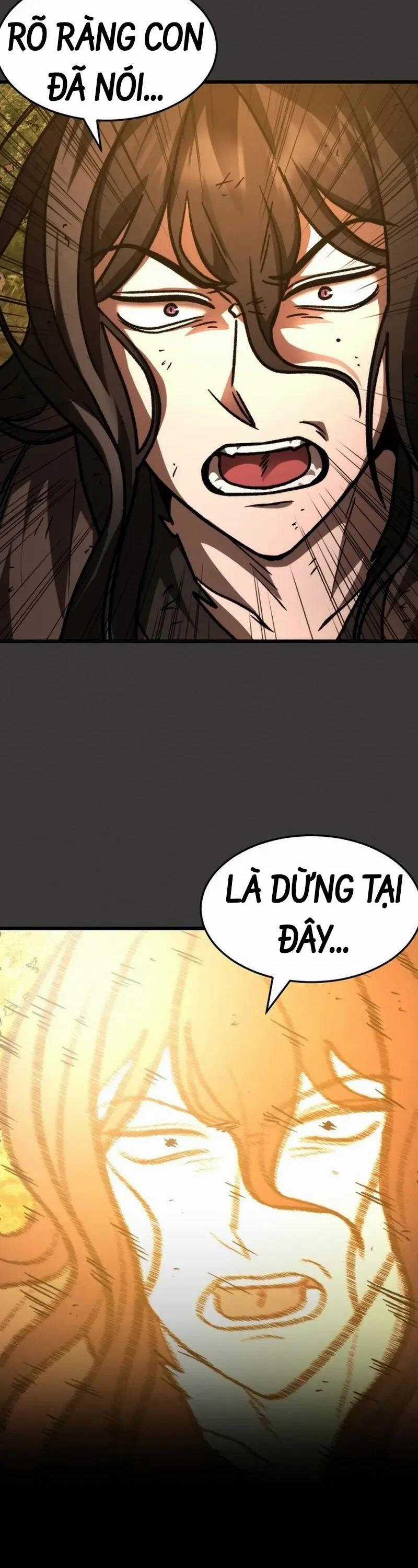 Tân Đích Vấn Chapter 3 trang 39