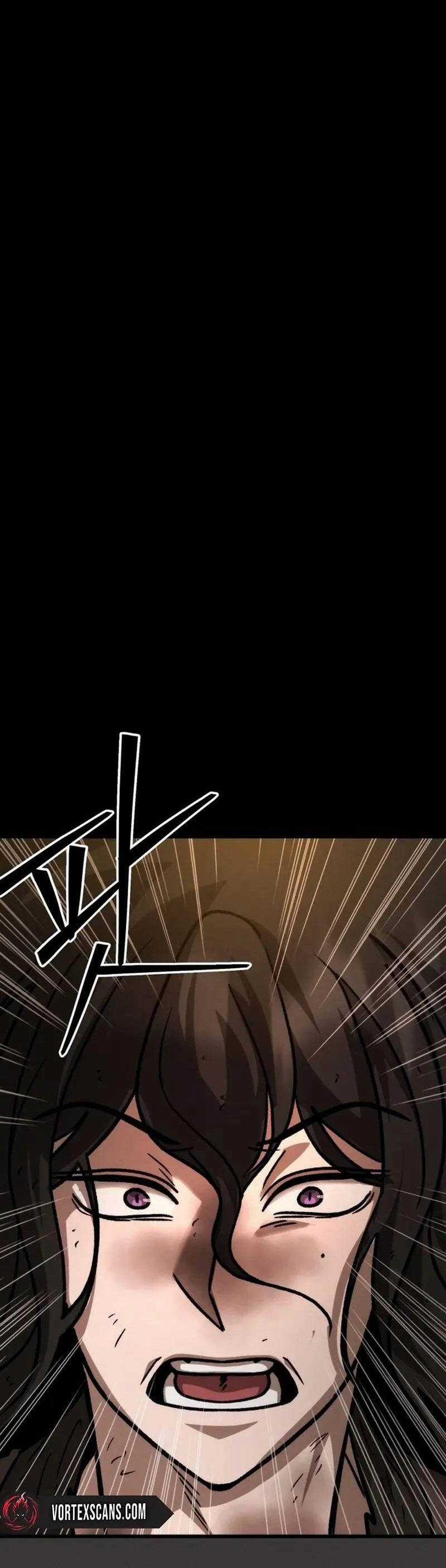 Tân Đích Vấn Chapter 3 trang 40