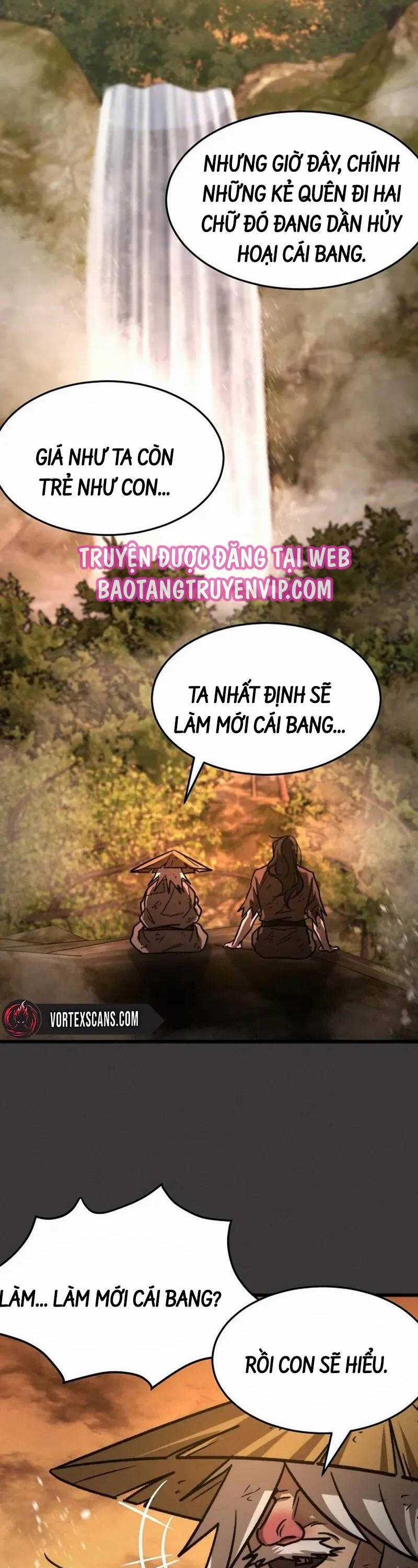 Tân Đích Vấn Chapter 3 trang 43