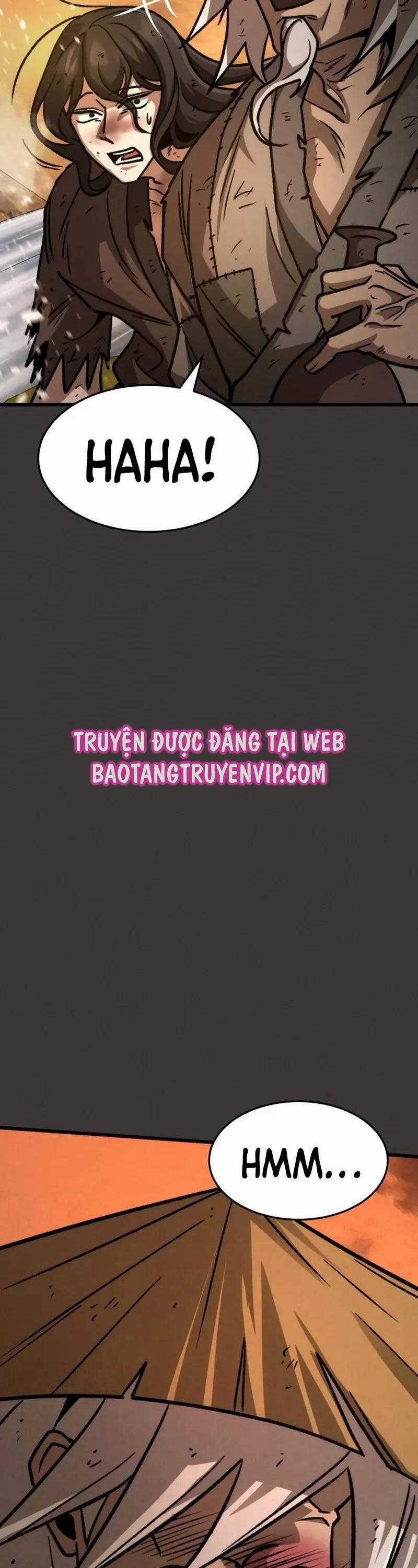 Tân Đích Vấn Chapter 3 trang 44