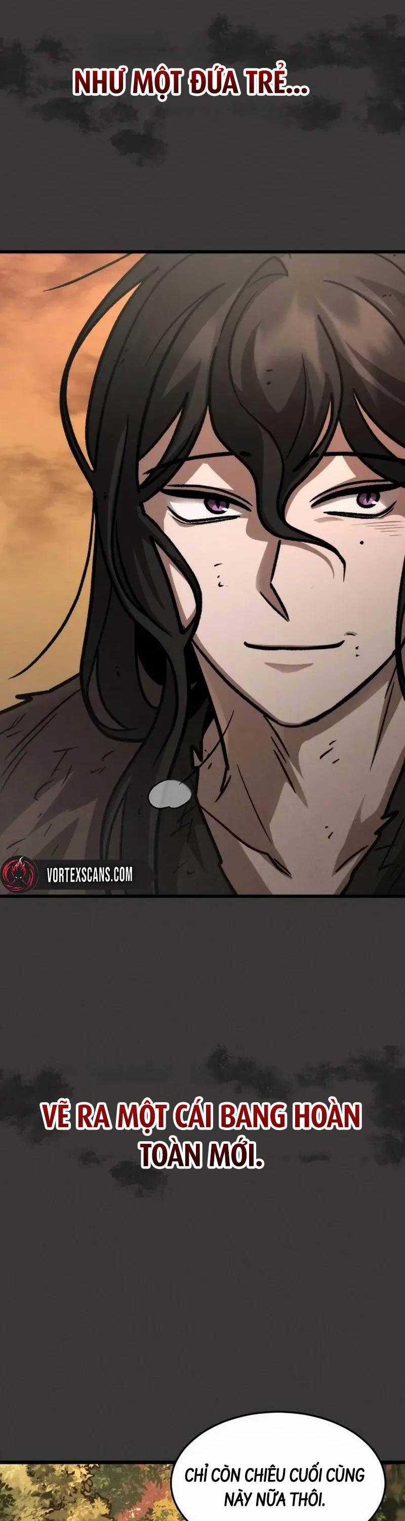 Tân Đích Vấn Chapter 3 trang 47