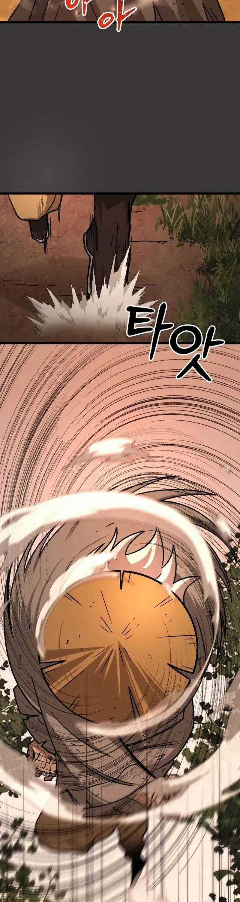 Tân Đích Vấn Chapter 3 trang 49