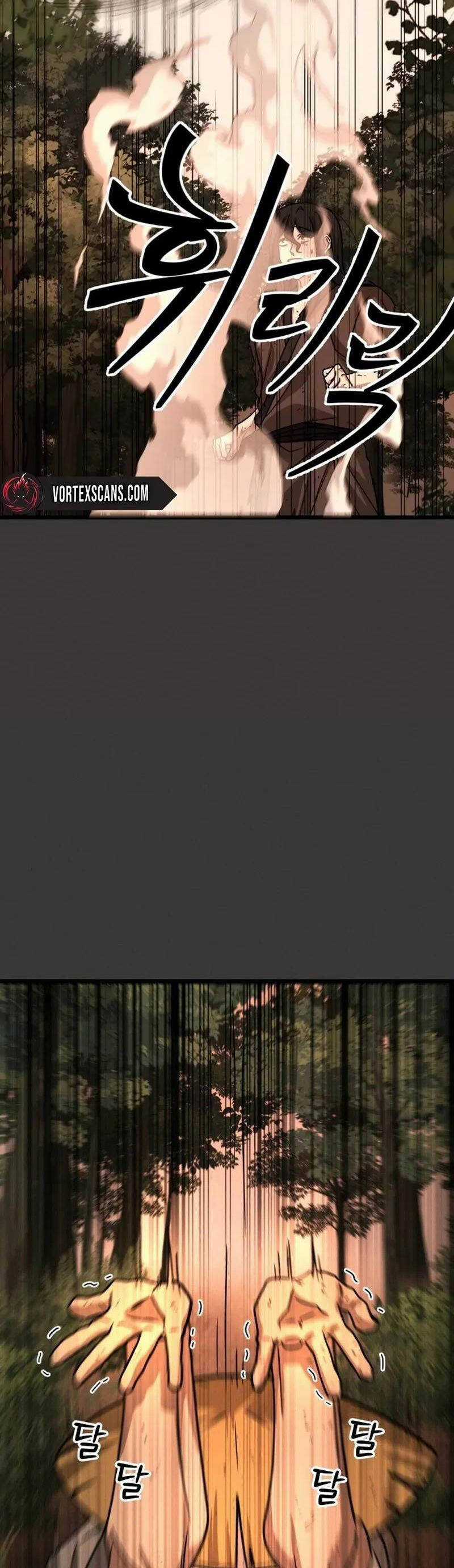 Tân Đích Vấn Chapter 3 trang 50