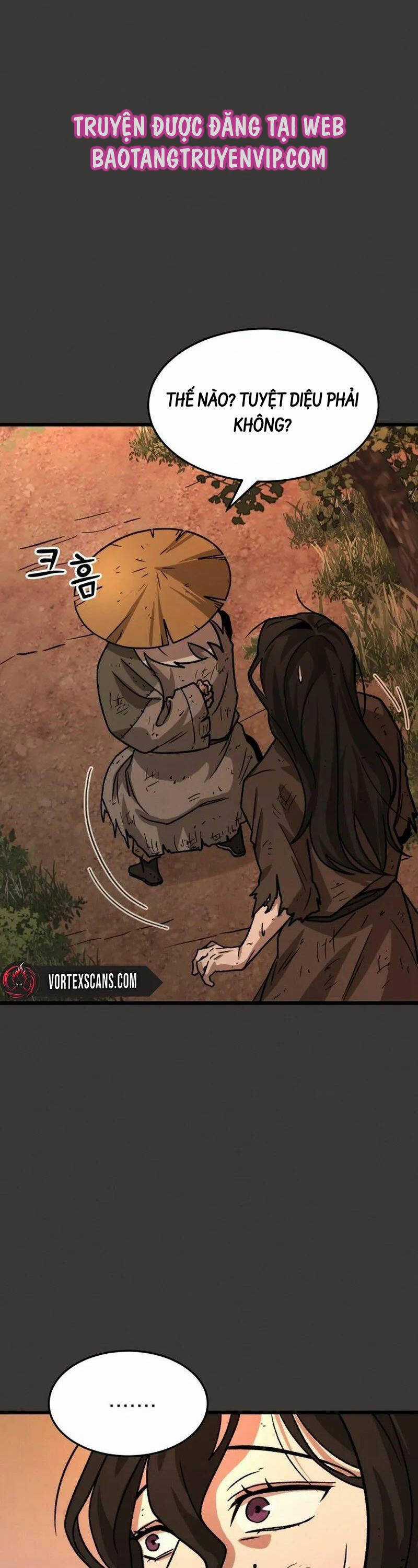 Tân Đích Vấn Chapter 3 trang 52