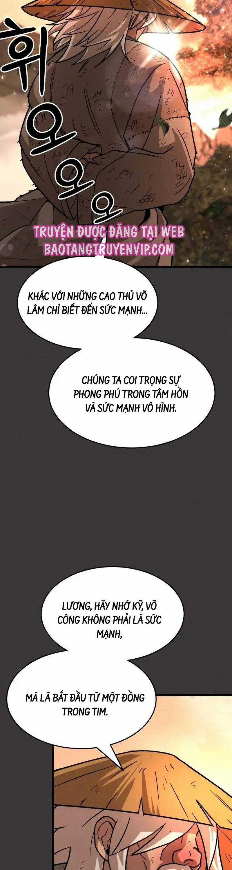 Tân Đích Vấn Chapter 3 trang 55
