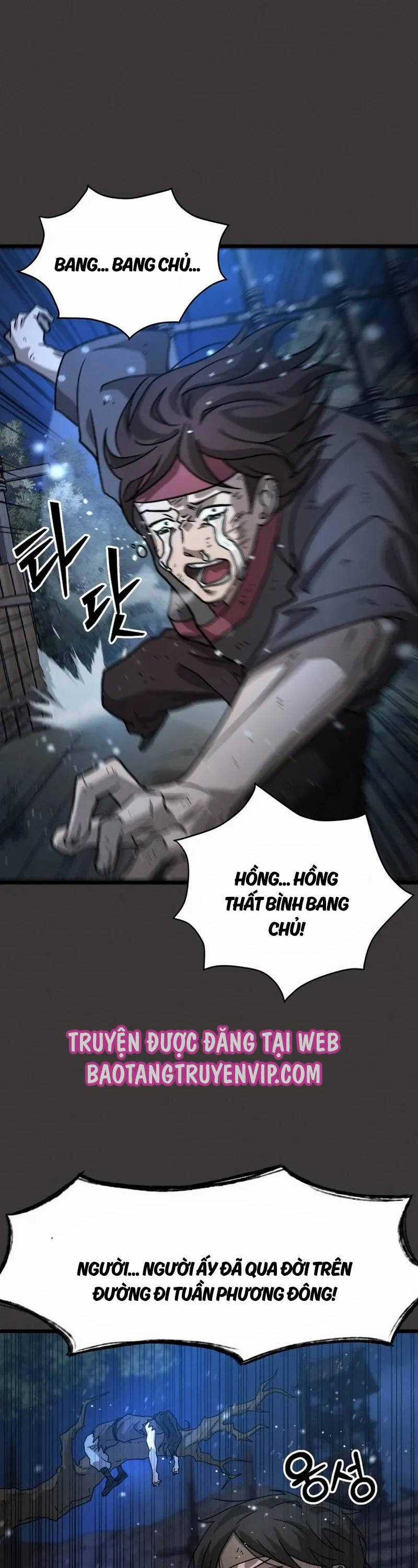 Tân Đích Vấn Chapter 3 trang 59