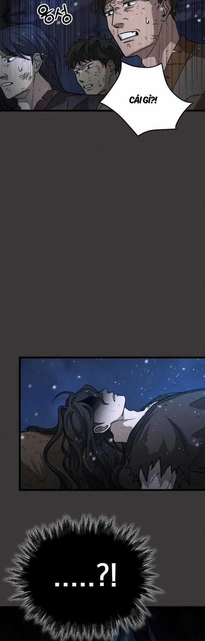 Tân Đích Vấn Chapter 3 trang 60