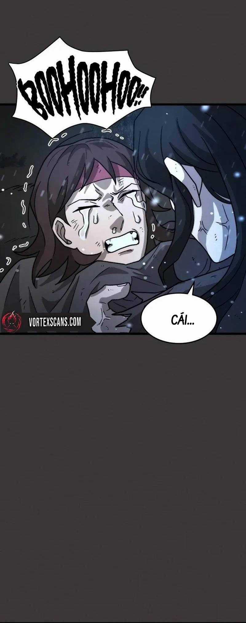 Tân Đích Vấn Chapter 3 trang 66