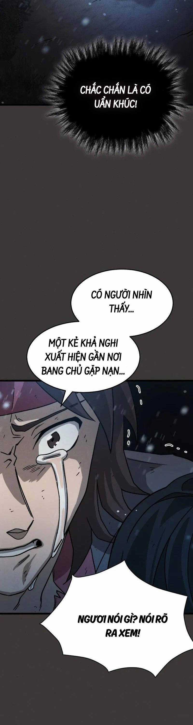 Tân Đích Vấn Chapter 3 trang 68