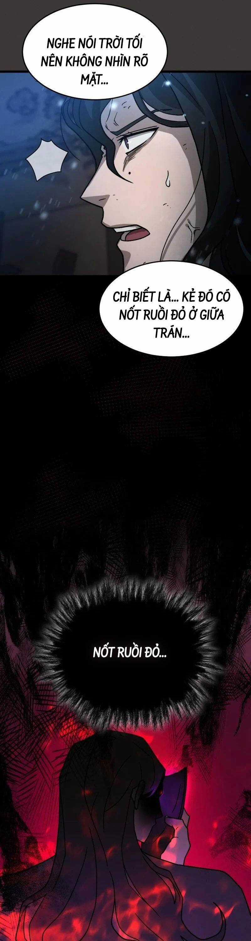 Tân Đích Vấn Chapter 3 trang 69