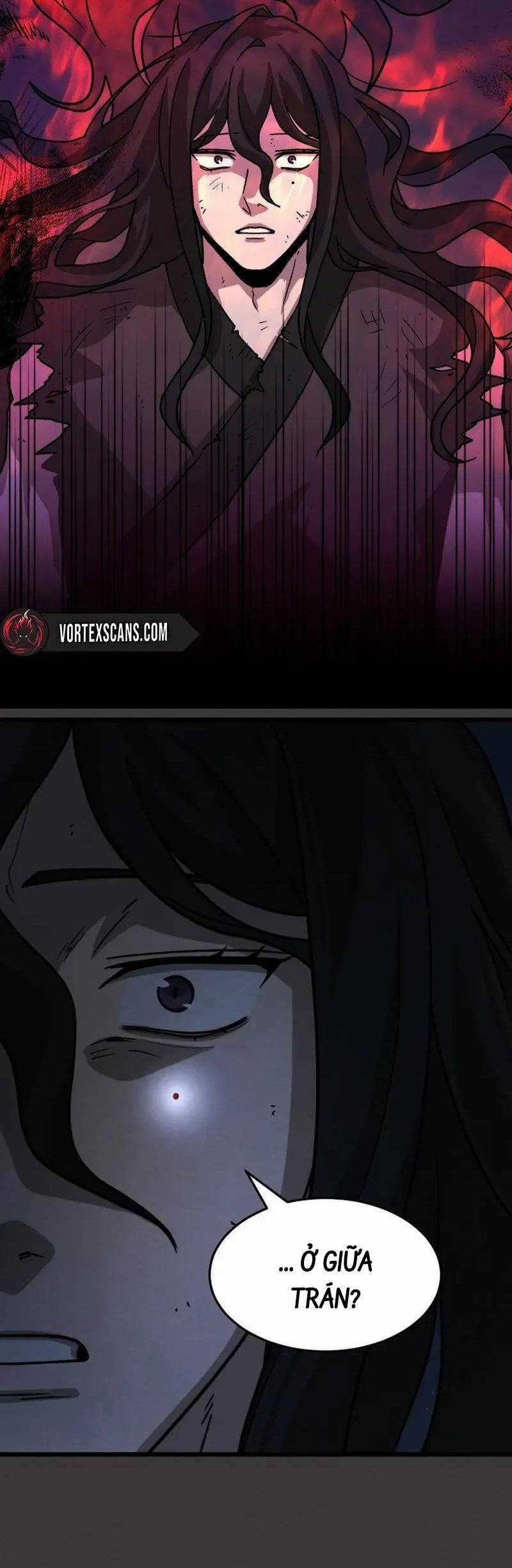 Tân Đích Vấn Chapter 3 trang 70