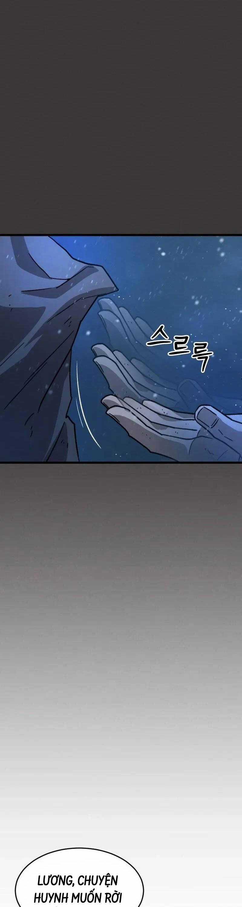 Tân Đích Vấn Chapter 3 trang 71