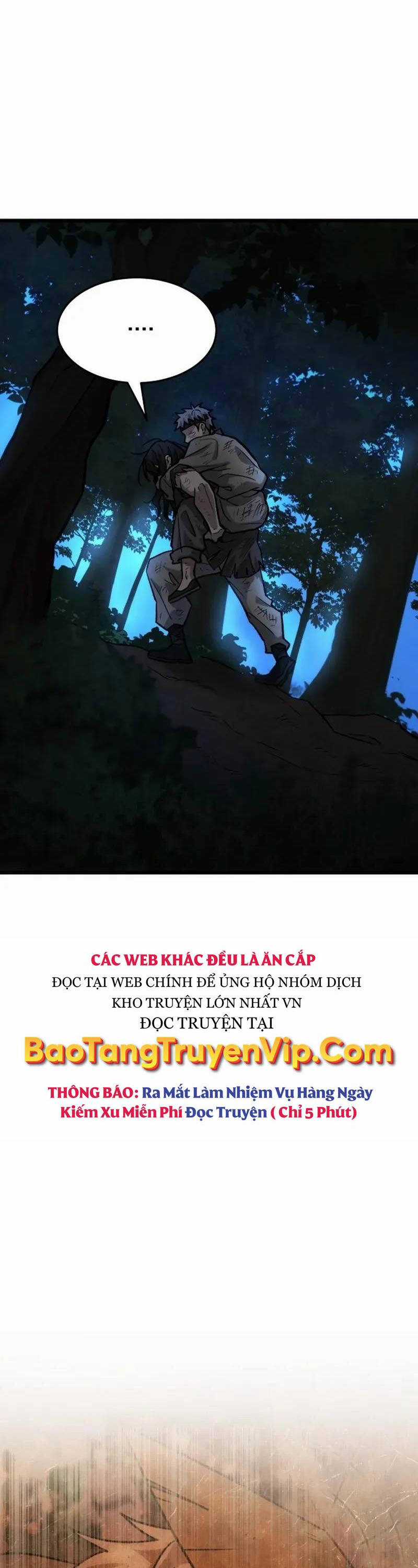 Tân Đích Vấn Chapter 3 trang 73