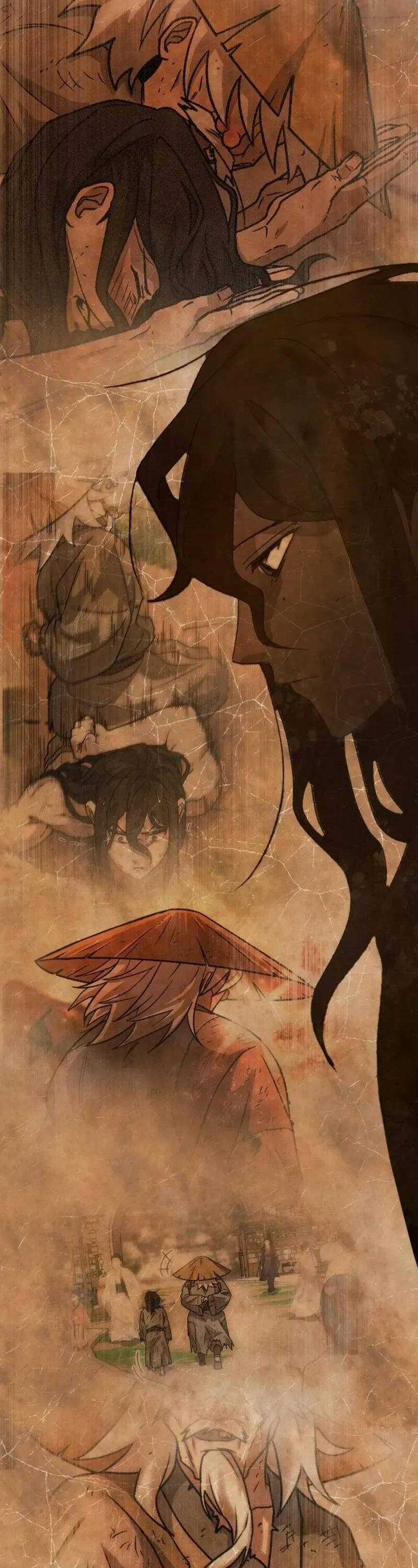 Tân Đích Vấn Chapter 3 trang 74