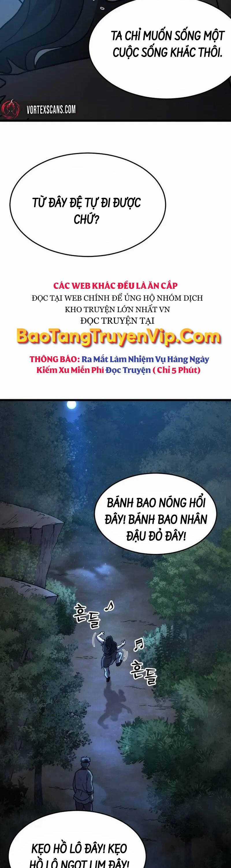Tân Đích Vấn Chapter 3 trang 76