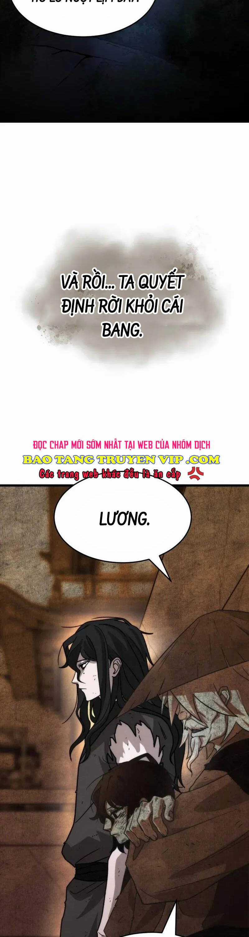 Tân Đích Vấn Chapter 3 trang 77