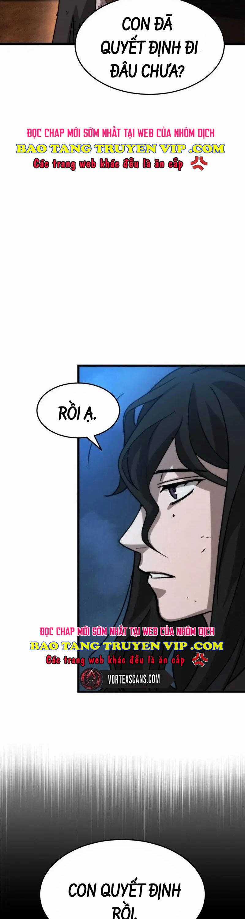 Tân Đích Vấn Chapter 3 trang 78