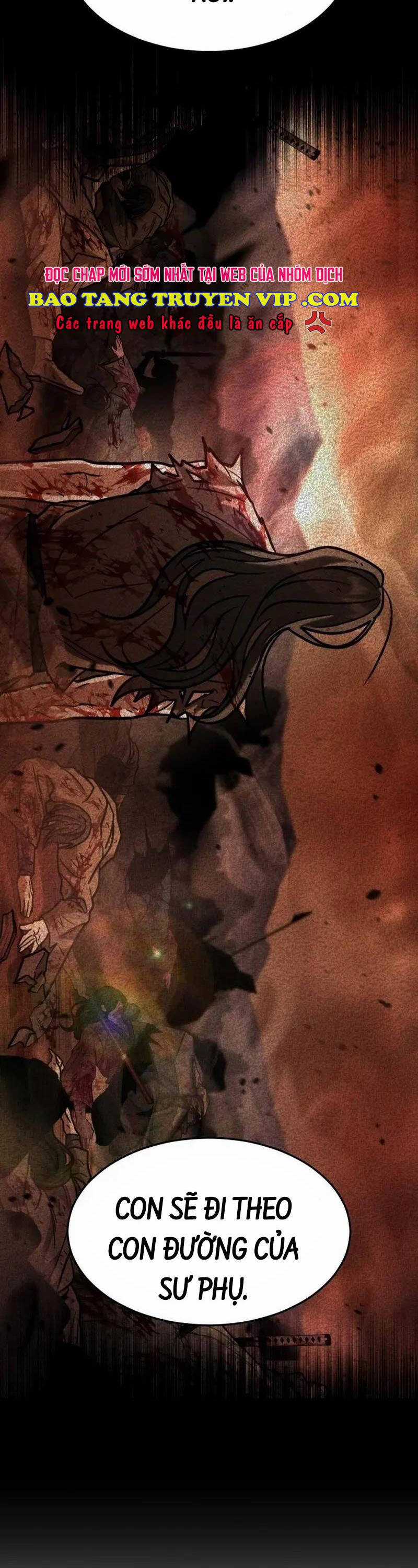 Tân Đích Vấn Chapter 3 trang 79