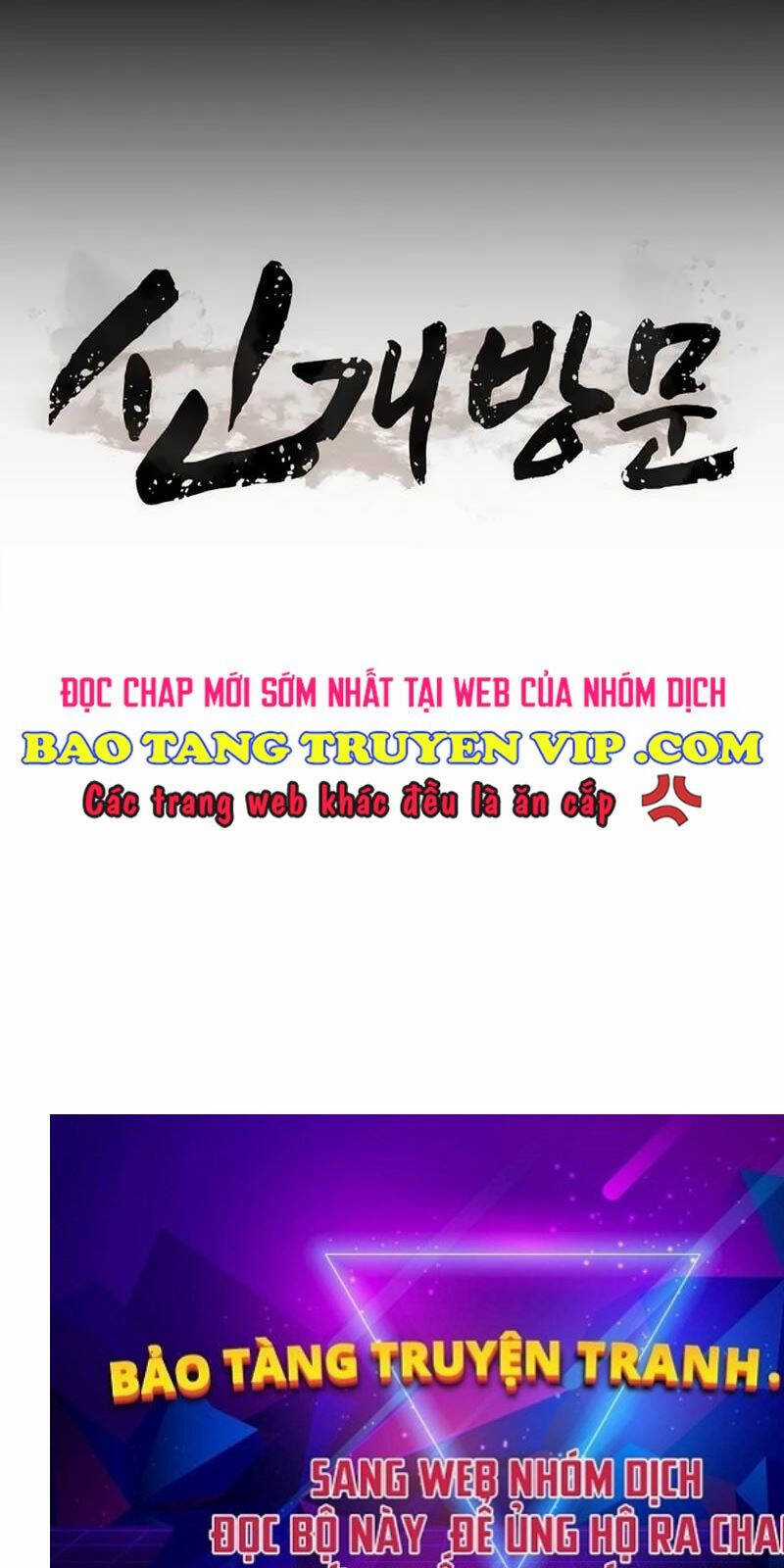 Tân Đích Vấn Chapter 3 trang 80