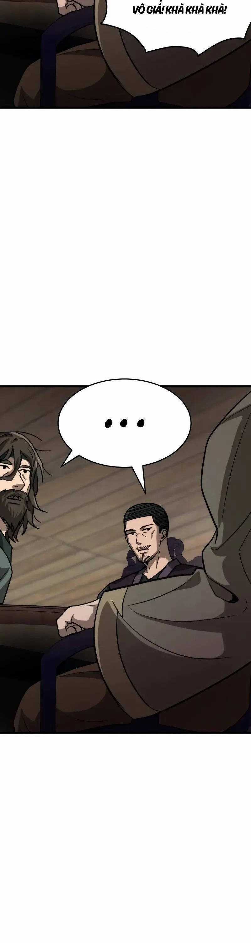 Tân Đích Vấn Chapter 4 trang 25