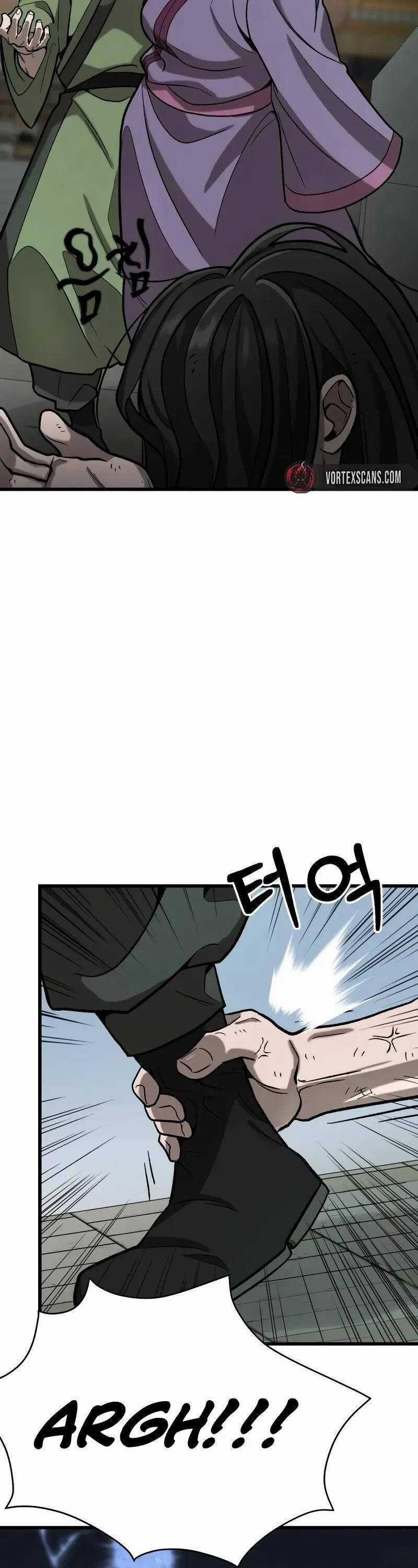 Tân Đích Vấn Chapter 4 trang 35