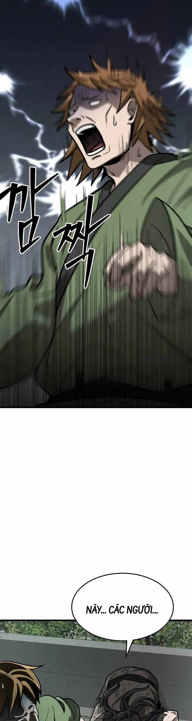 Tân Đích Vấn Chapter 4 trang 36