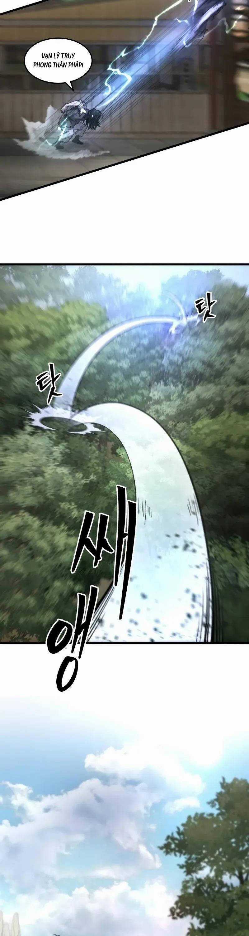 Tân Đích Vấn Chapter 4 trang 44