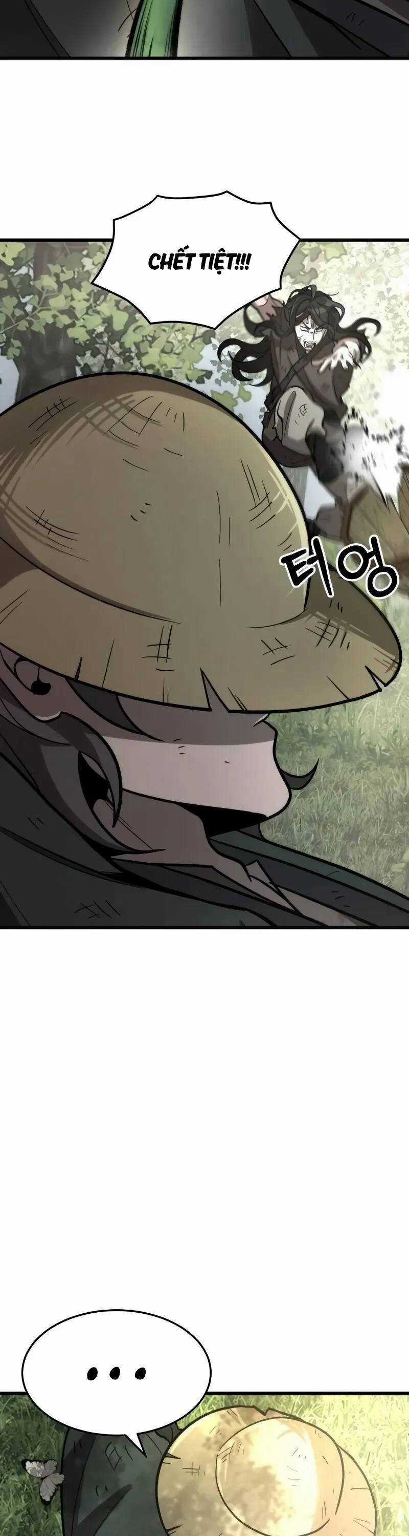 Tân Đích Vấn Chapter 4 trang 52