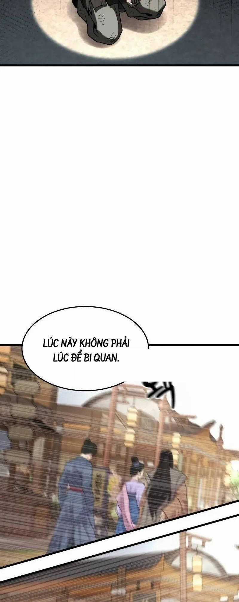 Tân Đích Vấn Chapter 4 trang 56