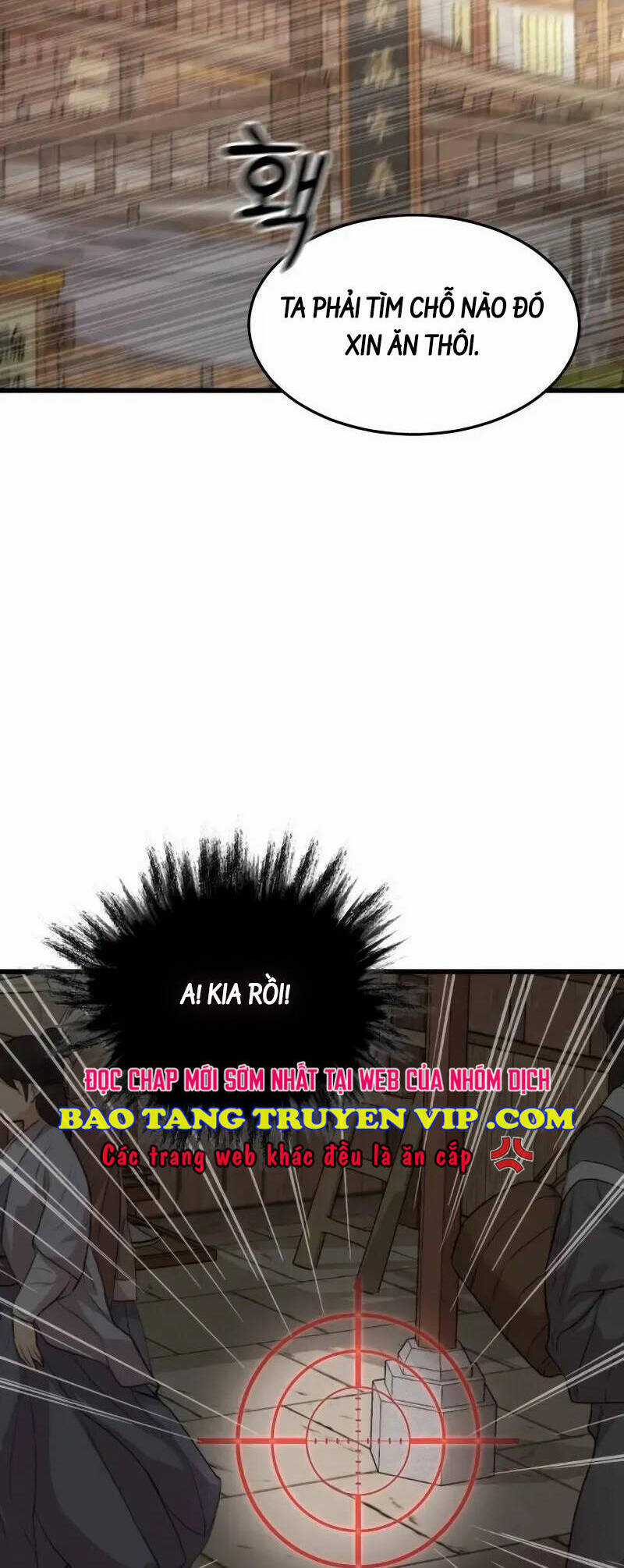 Tân Đích Vấn Chapter 4 trang 57