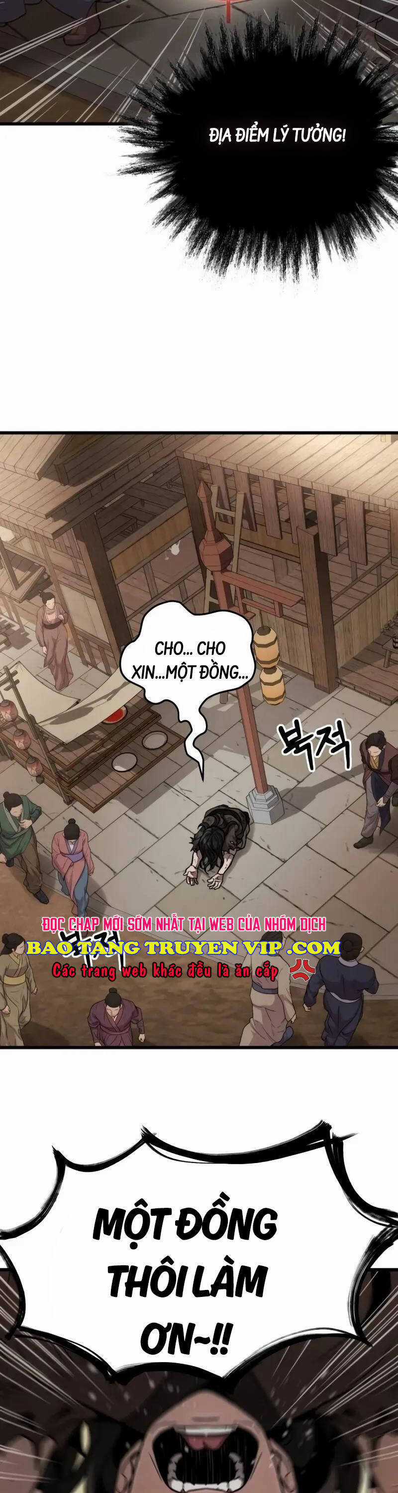 Tân Đích Vấn Chapter 4 trang 58