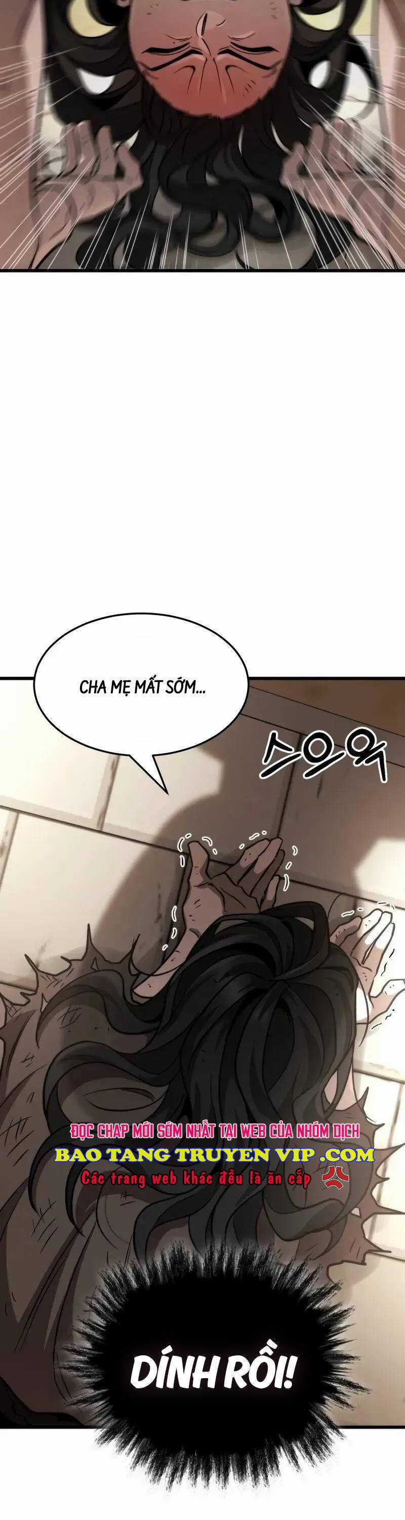 Tân Đích Vấn Chapter 4 trang 59