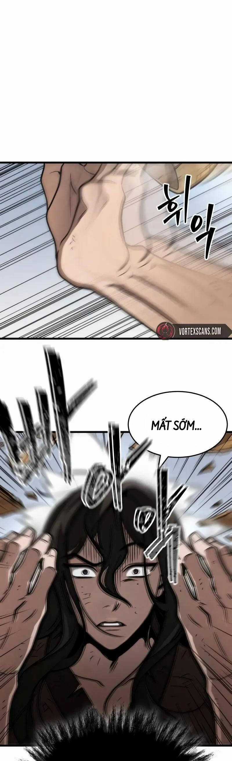 Tân Đích Vấn Chapter 4 trang 60