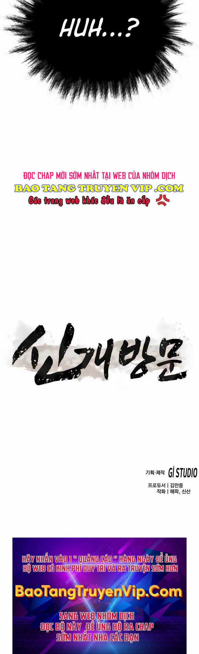 Tân Đích Vấn Chapter 4 trang 61