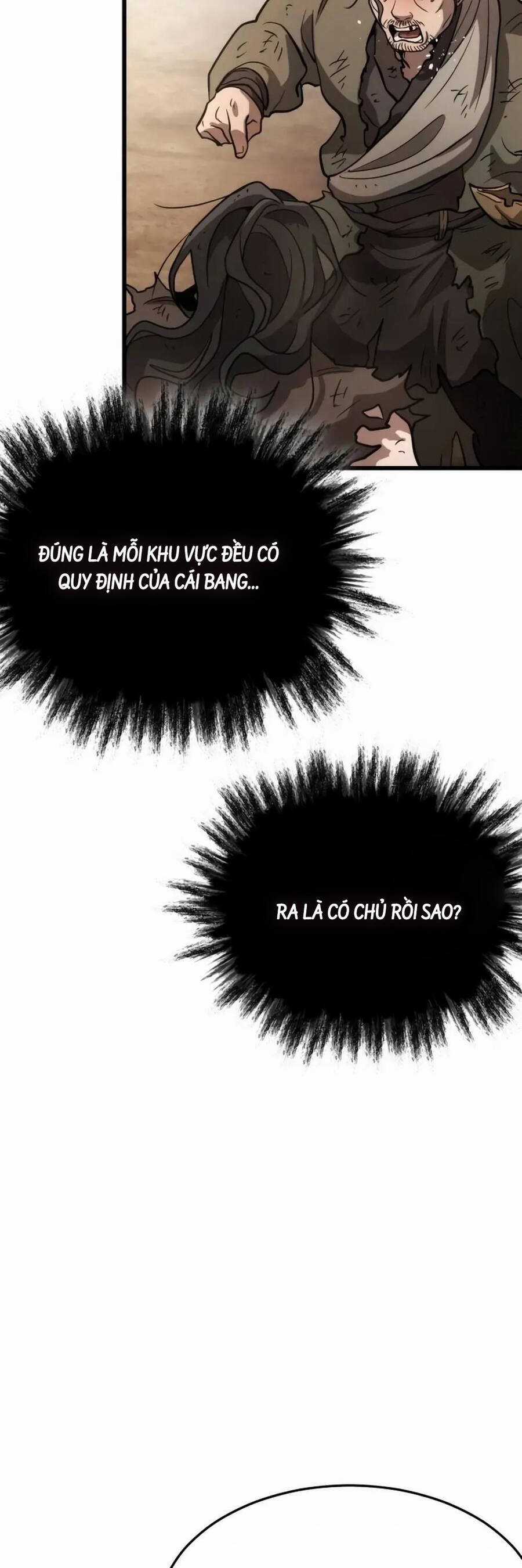 Tân Đích Vấn Chapter 5 trang 12