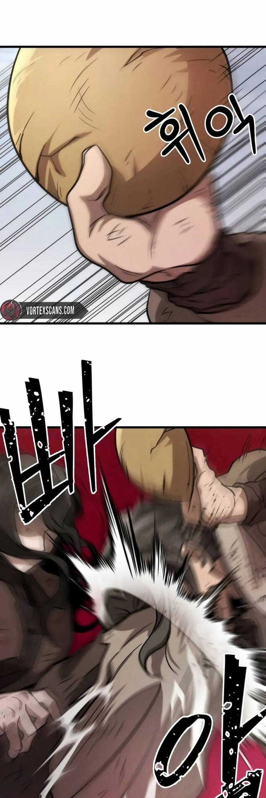 Tân Đích Vấn Chapter 5 trang 15