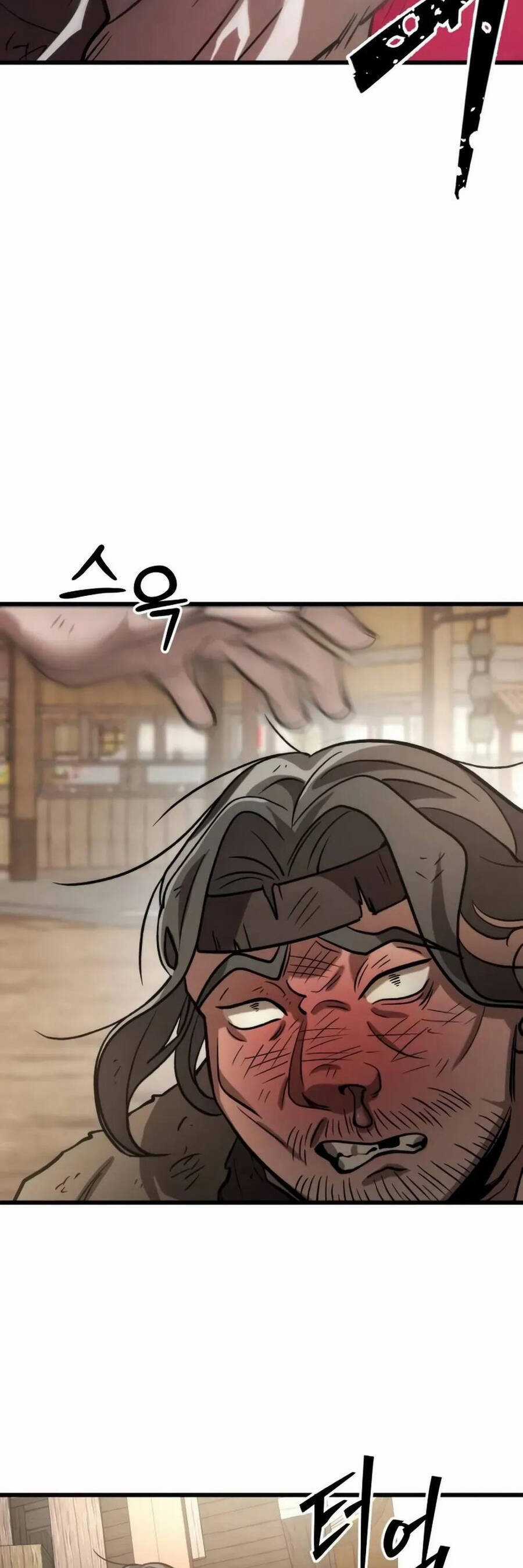 Tân Đích Vấn Chapter 5 trang 16