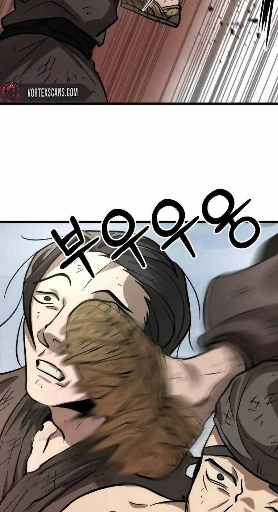 Tân Đích Vấn Chapter 5 trang 18