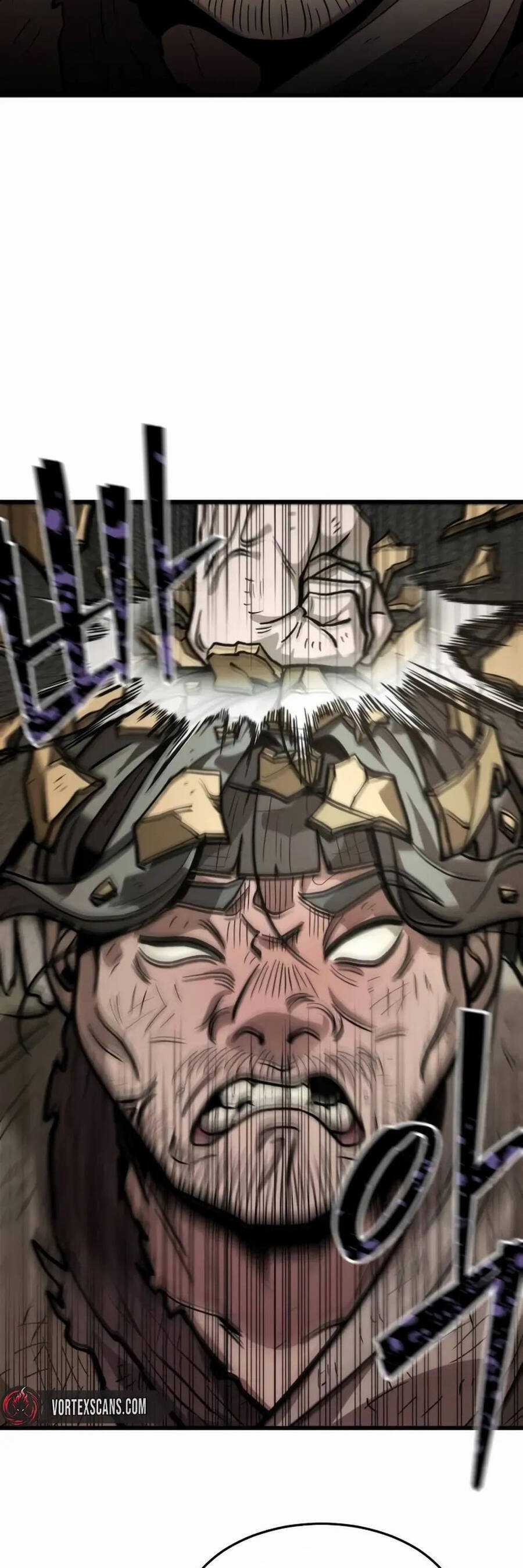 Tân Đích Vấn Chapter 5 trang 26