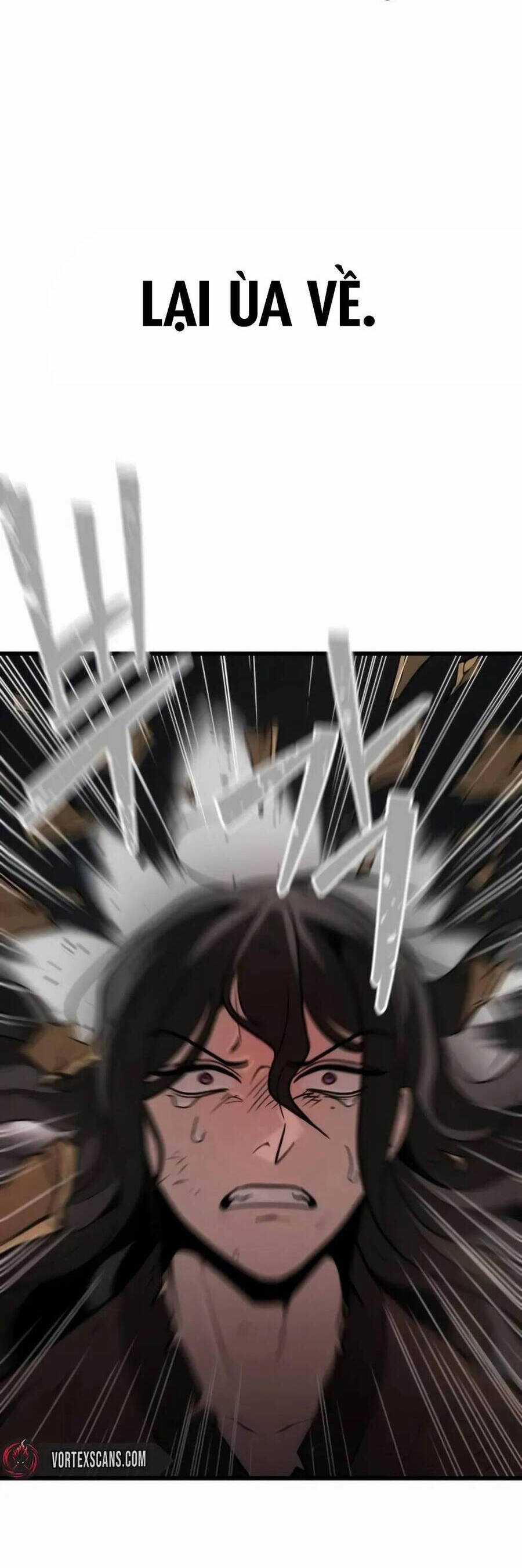 Tân Đích Vấn Chapter 5 trang 3