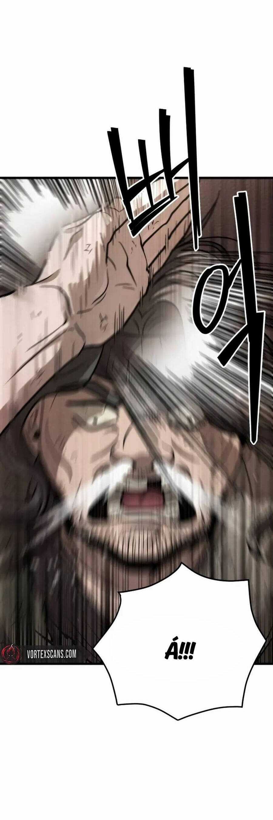 Tân Đích Vấn Chapter 5 trang 33