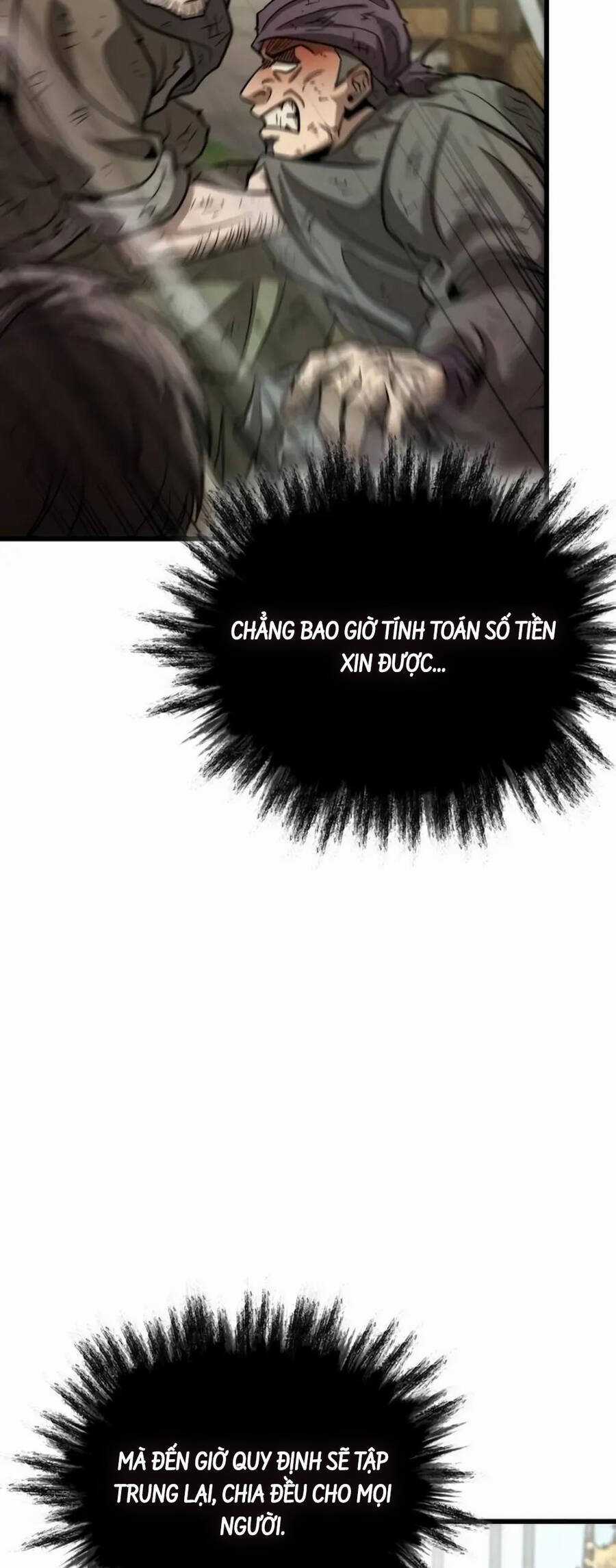 Tân Đích Vấn Chapter 5 trang 38