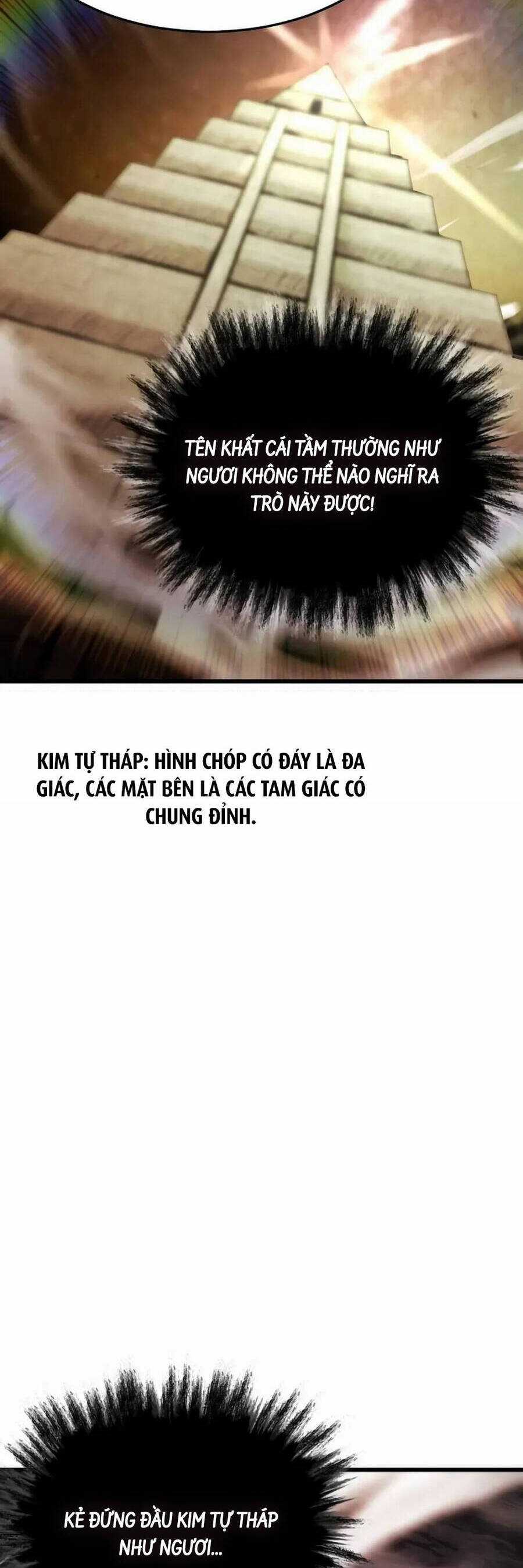 Tân Đích Vấn Chapter 5 trang 41