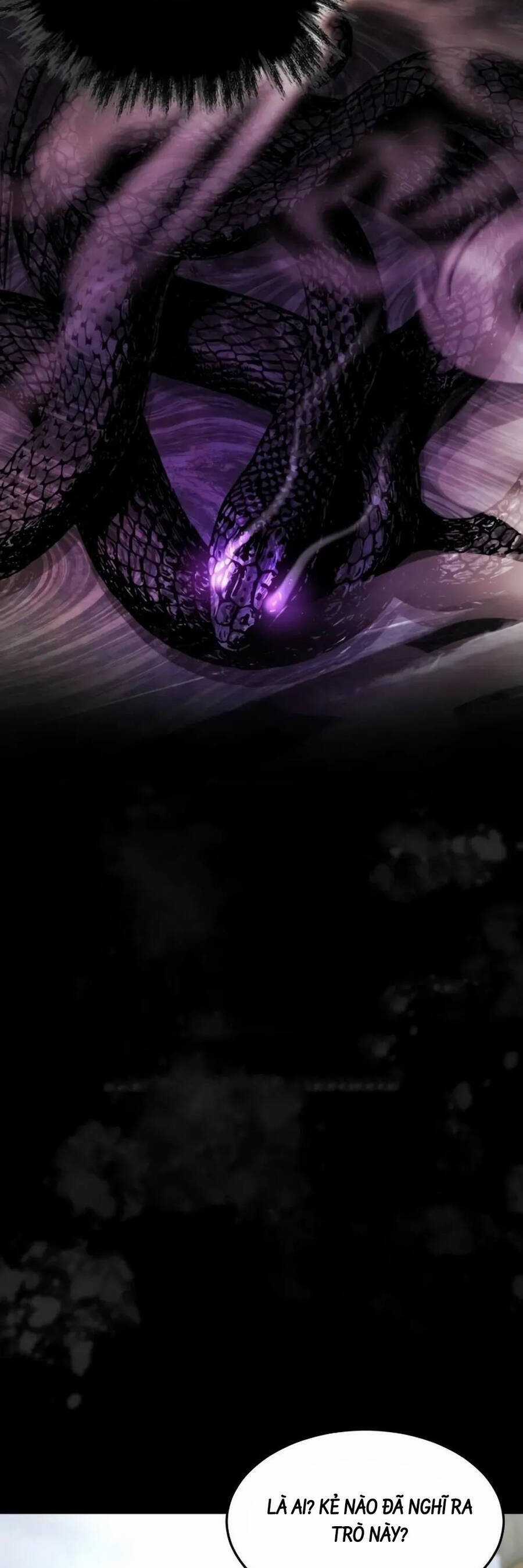 Tân Đích Vấn Chapter 5 trang 42