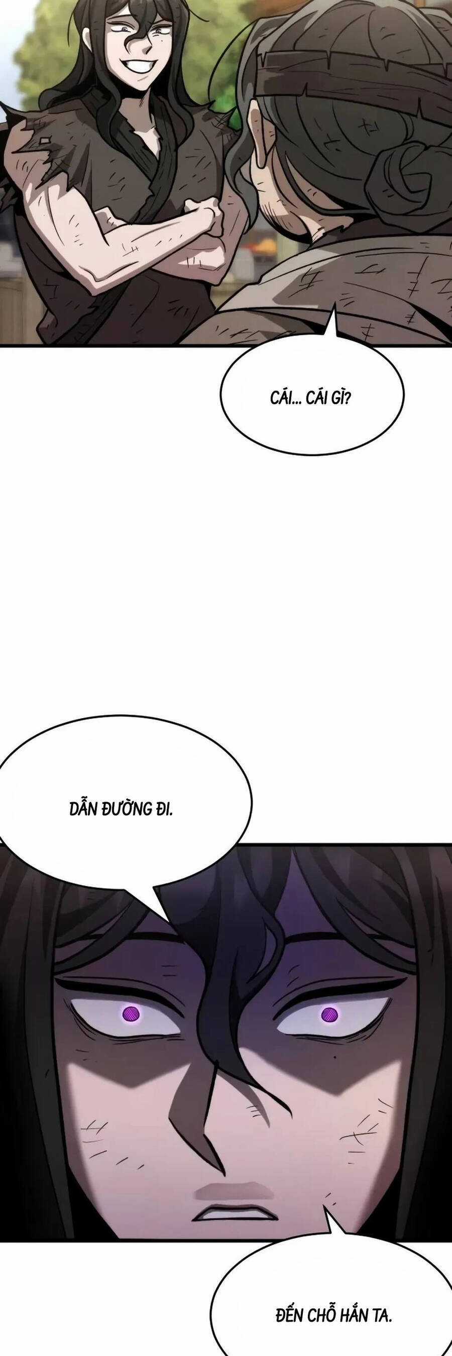 Tân Đích Vấn Chapter 5 trang 44