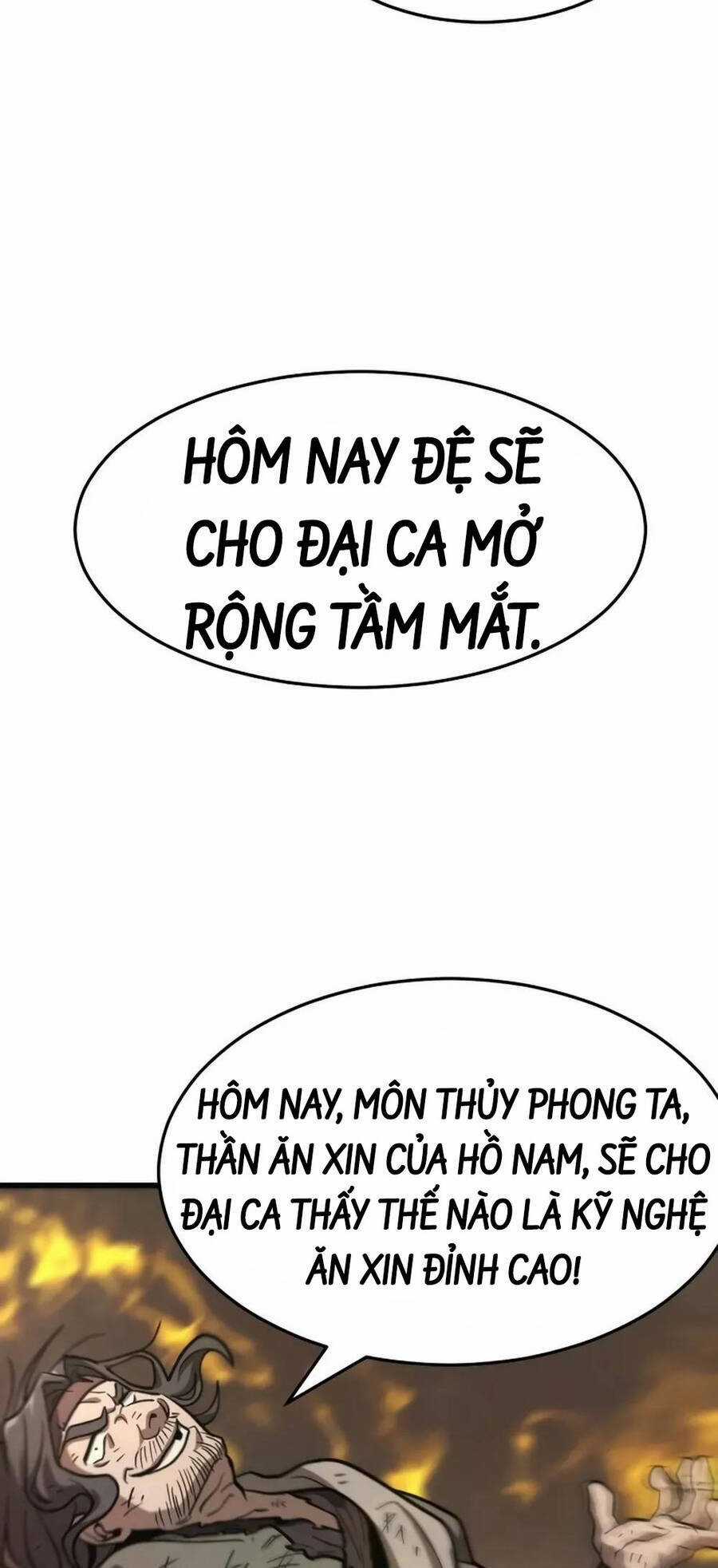 Tân Đích Vấn Chapter 5 trang 48