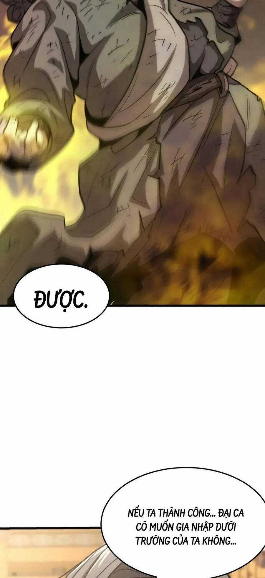 Tân Đích Vấn Chapter 5 trang 49