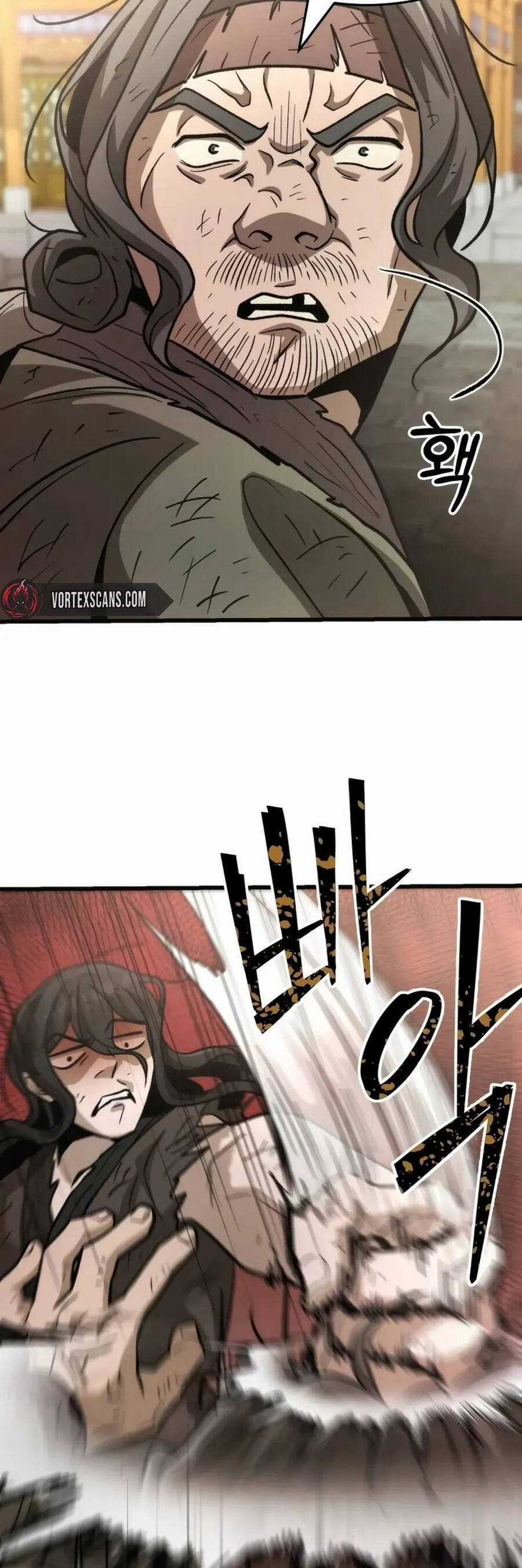 Tân Đích Vấn Chapter 5 trang 50