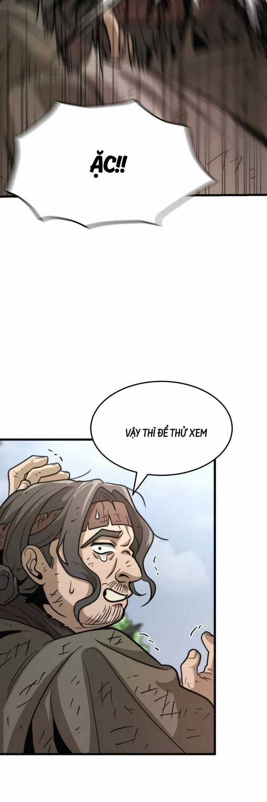 Tân Đích Vấn Chapter 5 trang 51