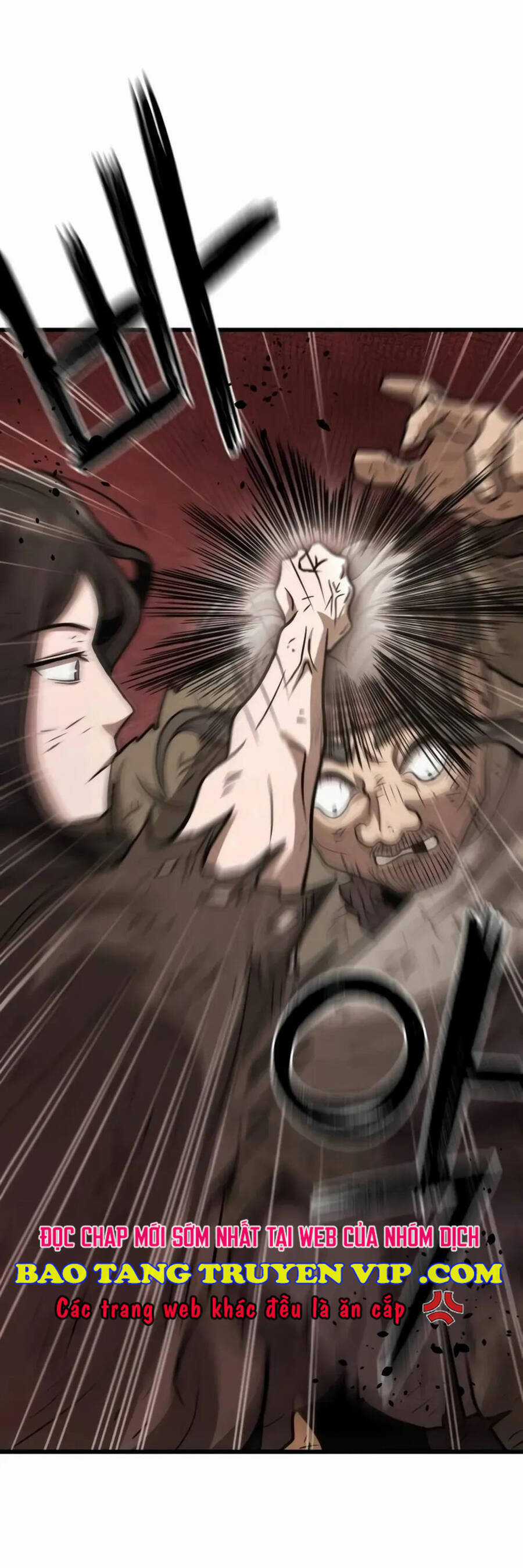 Tân Đích Vấn Chapter 5 trang 60